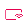 remote control icon
