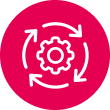 command icon