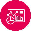 insights icon