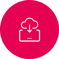download icon