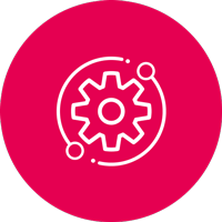 open icon