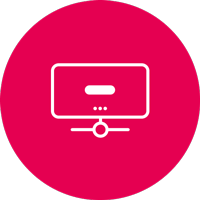 connect icon