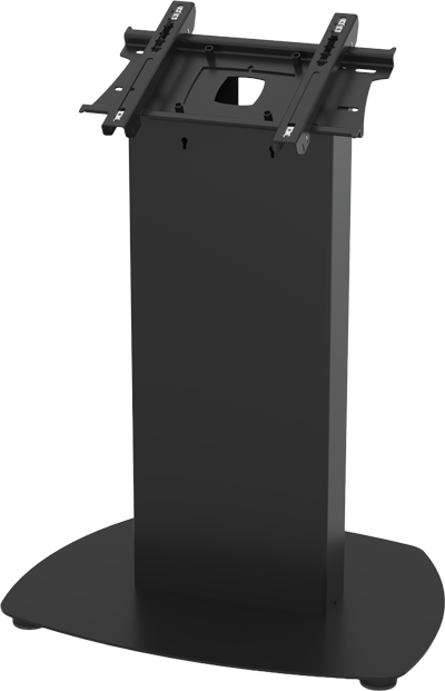 Unicol TL1 PZX0 Fixed Height Tableau Stand