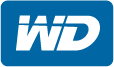 WD Logo