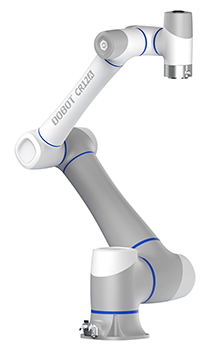 CR12A Collaborative Robot Arm from DOBOT