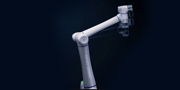 Collaborative Robot