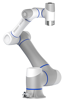 CR16A Collaborative Robot Arm from DOBOT