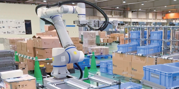industry-leading 2000N impact resistance