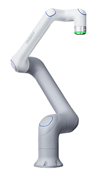 CR 30H Collaborative Robot from Dobot