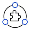 Insertion