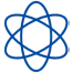 Flexibility Icon