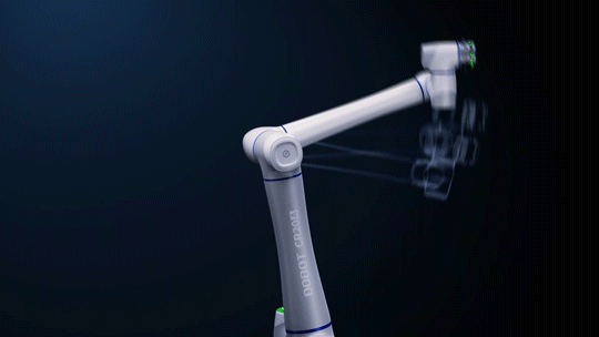Collaborative Robot