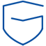 Safety Icon