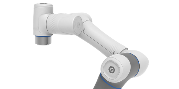 SafeSkin technology.