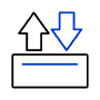 Loading and Unloading Scenario.