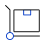 Transporting Scenario.