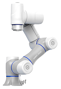 CR3AS Collaborative Robot Arm from DOBOT