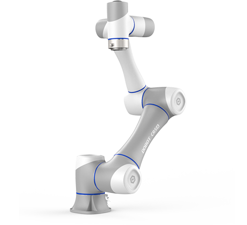 CR5A Collaborative Robot from DOBOT