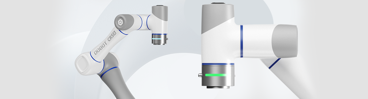 Dobot CR5A