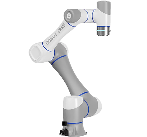 CR5AF Collaborative Robot from DOBOT