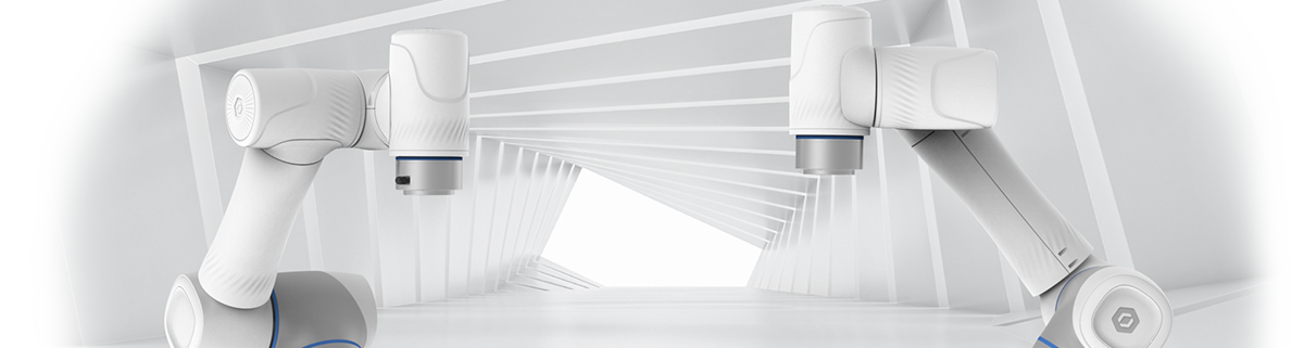 Banner of Cobot
