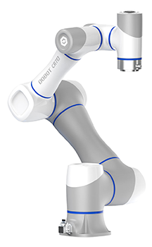 CR7A Collaborative Robot Arm from DOBOT