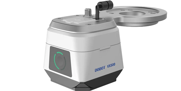 Dobot VX500 Smart Camera Module for Industrial Automation