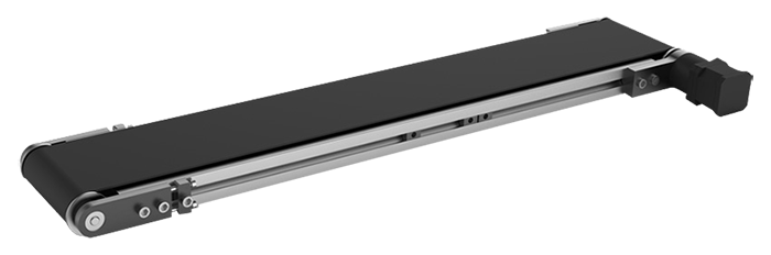 Conveyor Belt from DOBOT