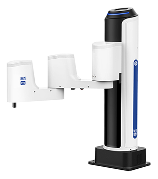 M1 Pro SCARA Collaborative Robot from DOBOT