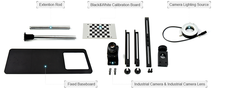 Dobot Vision Kit