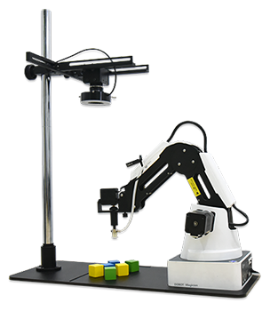 Dobot Vision Kit