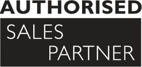 DPA Microphones Authorised Sales Partner