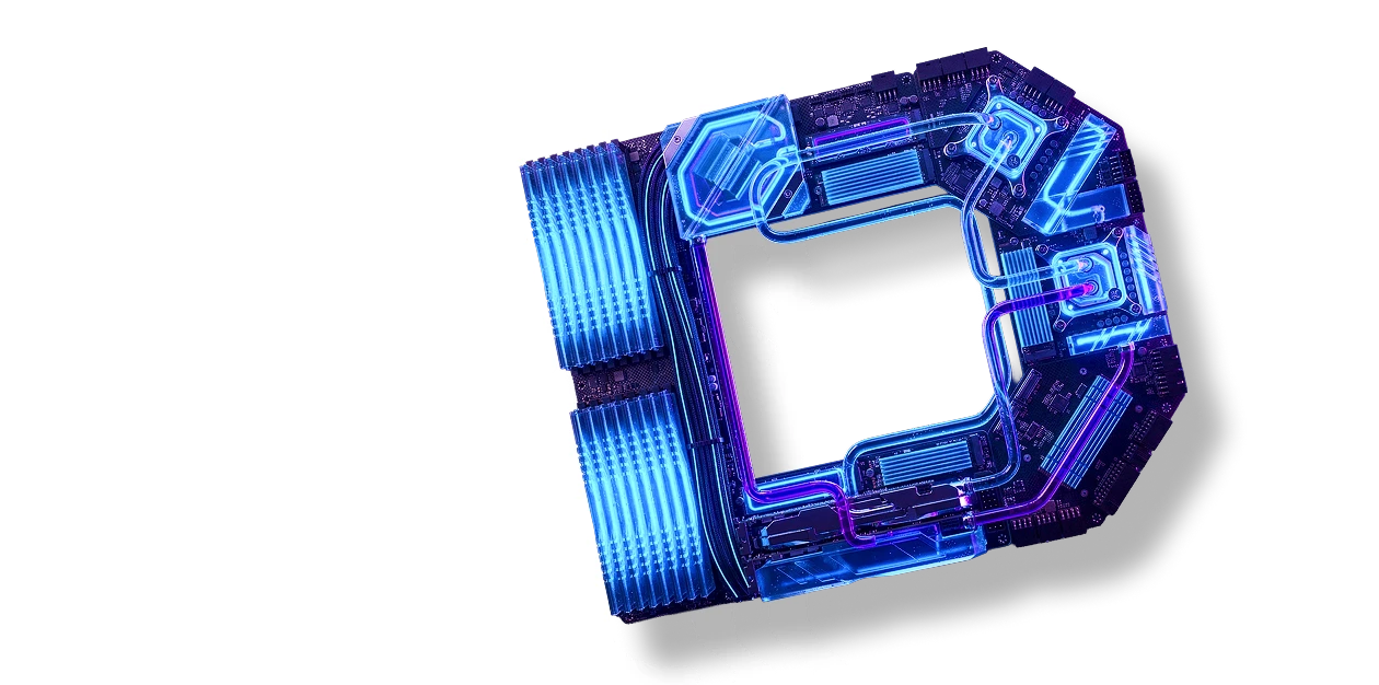 Louder image