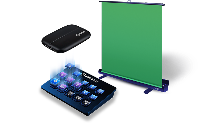diamond vc500 vs elgato diamond vc500 vs elgato