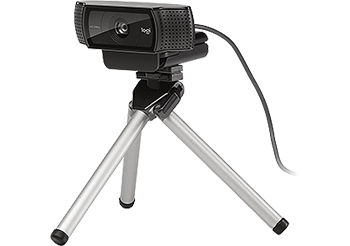 hd quality video