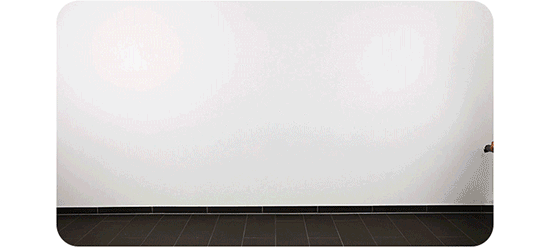 Elgato Wall Ceiling Mount Chroma Green Screen Mt For Game Streamers