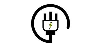 Power Supply
