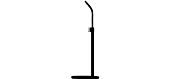 key air light elgato stand panel professional led scan
