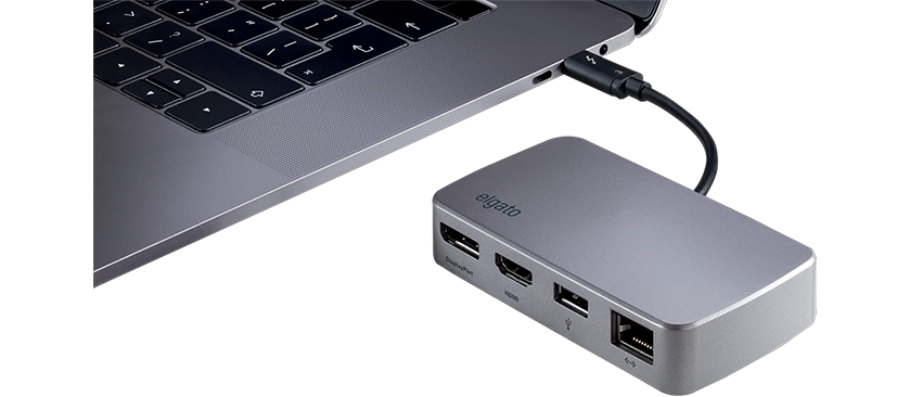 thunderbolt 3 dock mac mini thunderbolt 3 dock mac mini