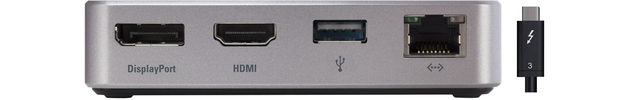 thunderbolt dock for mac mini thunderbolt dock for mac mini