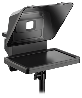 Prompter All-in-One Teleprompter