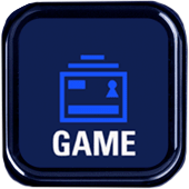 game