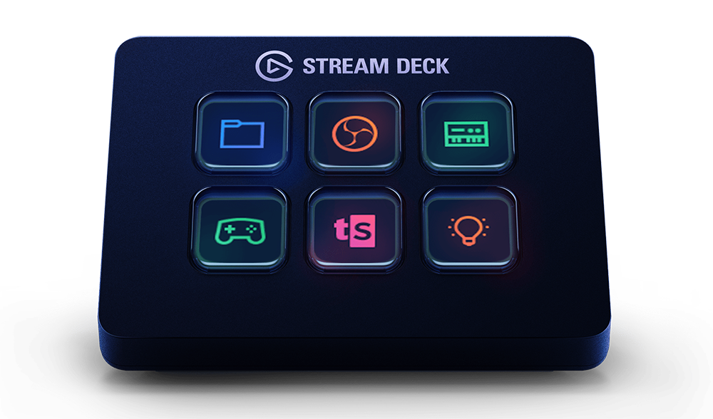 Elgato Stream Deck Mini. Stream Deck Mini. Steam Deck Mini. Stream Deck камера.