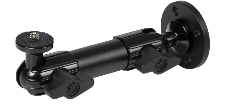 Elgato Wall Mount 