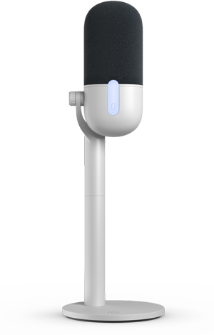 Elgato Wave Neo