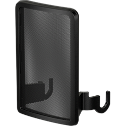 elgato wave pop filter