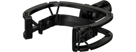 elgato wave shock mount