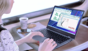 Connectivity features