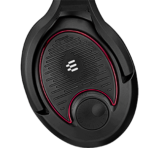 sennheiser game one uk