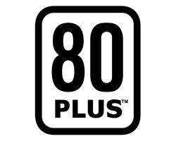 White Certification